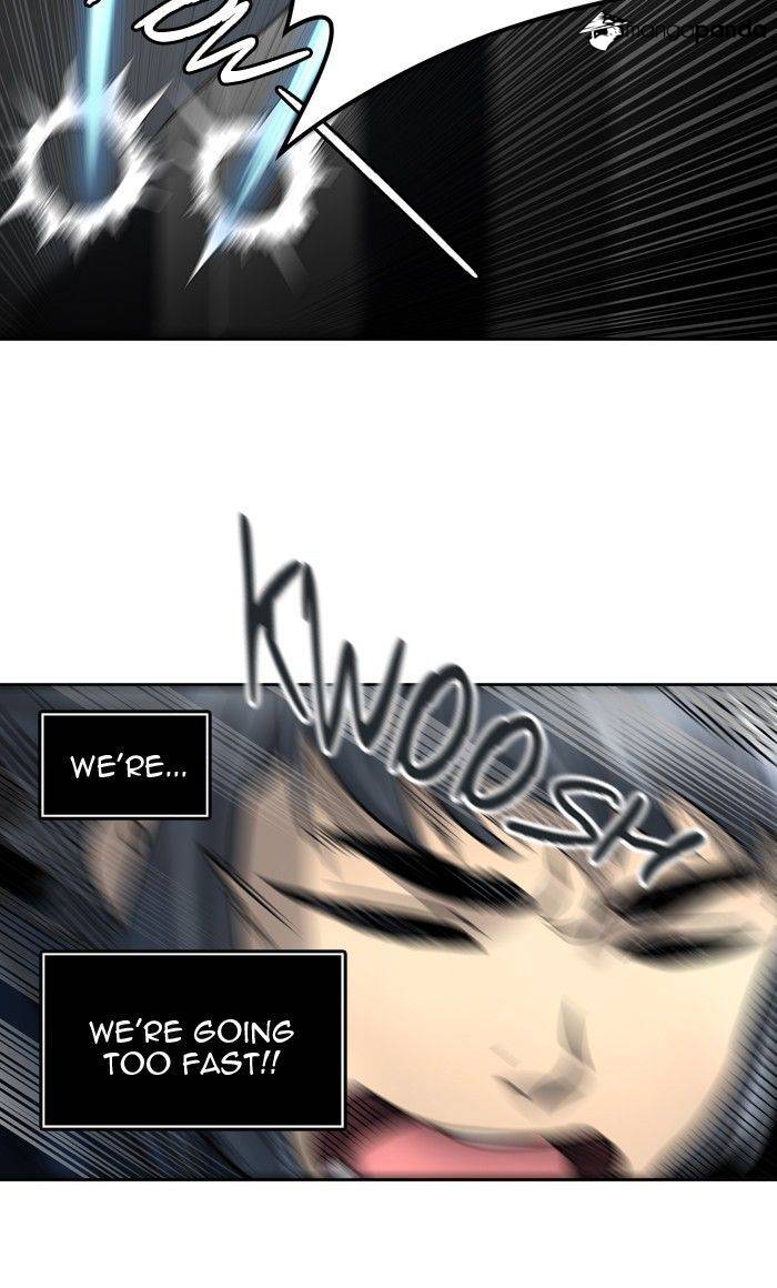 Tower of God Chapter 419 image 039